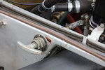 Thumbnail of Meteor 27-Litre V12 Special  Chassis no. n/a Engine no. n/a image 8
