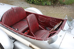 Thumbnail of Meteor 27-Litre V12 Special  Chassis no. n/a Engine no. n/a image 7