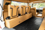 Thumbnail of 1972 Range Rover 4x4 Shooting Brake  Chassis no. 355-04063A image 38