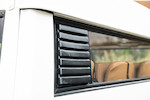 Thumbnail of 1972 Range Rover 4x4 Shooting Brake  Chassis no. 355-04063A image 35