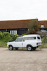 Thumbnail of 1972 Range Rover 4x4 Shooting Brake  Chassis no. 355-04063A image 26