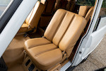 Thumbnail of 1972 Range Rover 4x4 Shooting Brake  Chassis no. 355-04063A image 22