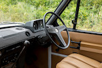 Thumbnail of 1972 Range Rover 4x4 Shooting Brake  Chassis no. 355-04063A image 19