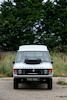 Thumbnail of 1972 Range Rover 4x4 Shooting Brake  Chassis no. 355-04063A image 9