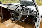 Thumbnail of 1972 Range Rover 4x4 Shooting Brake  Chassis no. 355-04063A image 49
