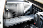 Thumbnail of 1966 Ford Lotus Cortina MK1 Sports Saloon  Chassis no. 4362065 image 34