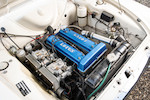Thumbnail of 1966 Ford Lotus Cortina MK1 Sports Saloon  Chassis no. 4362065 image 32