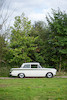 Thumbnail of 1966 Ford Lotus Cortina MK1 Sports Saloon  Chassis no. 4362065 image 23