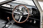 Thumbnail of 1966 Ford Lotus Cortina MK1 Sports Saloon  Chassis no. 4362065 image 42