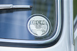Thumbnail of 1966 Ford Lotus Cortina MK1 Sports Saloon  Chassis no. 4362065 image 9