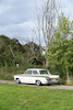 Thumbnail of 1966 Ford Lotus Cortina MK1 Sports Saloon  Chassis no. 4362065 image 2