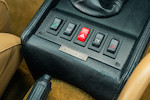 Thumbnail of Only 1,300 kilometres from new,1991 Alfa Romeo  SZ Coupé  Chassis no. ZAR16200003000590 Engine no. AR61501000600 image 47