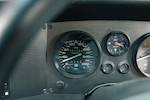 Thumbnail of Only 1,300 kilometres from new,1991 Alfa Romeo  SZ Coupé  Chassis no. ZAR16200003000590 Engine no. AR61501000600 image 44