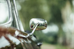 Thumbnail of One of only 7 built,1955 Facel Vega  FV1 Cabriolet   Chassis no. 55038 image 39