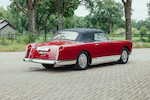 Thumbnail of One of only 7 built,1955 Facel Vega  FV1 Cabriolet   Chassis no. 55038 image 6