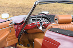 Thumbnail of 1967 Citroën DS21 Décapotable  Chassis no. 4376093 image 29
