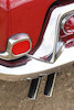 Thumbnail of 1967 Citroën DS21 Décapotable  Chassis no. 4376093 image 20