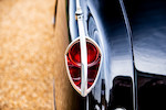 Thumbnail of One of only 30 FV2s built,1956 Facel Vega  FV2 Coupé  Chassis no. FV2 56056 image 31