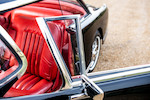 Thumbnail of One of only 30 FV2s built,1956 Facel Vega  FV2 Coupé  Chassis no. FV2 56056 image 21