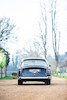 Thumbnail of One of only 30 FV2s built,1956 Facel Vega  FV2 Coupé  Chassis no. FV2 56056 image 9