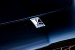 Thumbnail of One of only 30 FV2s built,1956 Facel Vega  FV2 Coupé  Chassis no. FV2 56056 image 42