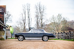 Thumbnail of One of only 30 FV2s built,1956 Facel Vega  FV2 Coupé  Chassis no. FV2 56056 image 4
