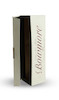 Thumbnail of Bowmore-1965 image 3