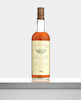 Thumbnail of Bowmore-1965 image 1
