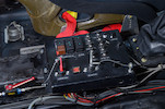 Thumbnail of Unique Audi works car and part of Audi's speed record breaking team of 1988,1988 Audi 200 Turbo Quattro 'Nardò 6000' Speed Record Car  Chassis no. N6000/1 image 17