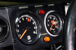 Thumbnail of Unique Audi works car and part of Audi's speed record breaking team of 1988,1988 Audi 200 Turbo Quattro 'Nardò 6000' Speed Record Car  Chassis no. N6000/1 image 13
