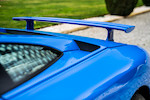 Thumbnail of 1996 Bugatti EB110 GT Coupé  Chassis no. ZA9AB01E0PCD39050 Engine no. 00050 image 64
