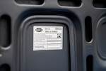Thumbnail of 1996 Bugatti EB110 GT Coupé  Chassis no. ZA9AB01E0PCD39050 Engine no. 00050 image 54