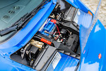 Thumbnail of 1996 Bugatti EB110 GT Coupé  Chassis no. ZA9AB01E0PCD39050 Engine no. 00050 image 46