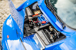 Thumbnail of 1996 Bugatti EB110 GT Coupé  Chassis no. ZA9AB01E0PCD39050 Engine no. 00050 image 45