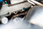 Thumbnail of 1996 Bugatti EB110 GT Coupé  Chassis no. ZA9AB01E0PCD39050 Engine no. 00050 image 42