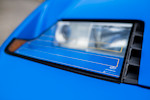Thumbnail of 1996 Bugatti EB110 GT Coupé  Chassis no. ZA9AB01E0PCD39050 Engine no. 00050 image 70