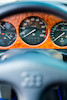 Thumbnail of 1996 Bugatti EB110 GT Coupé  Chassis no. ZA9AB01E0PCD39050 Engine no. 00050 image 29