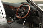 Thumbnail of The Earls Court Motor Show,1975 Aston Martin Lagonda Series 1 7.0-Litre Saloon  Chassis no. L/12006/RCAC Engine no. V/540/2006 image 76