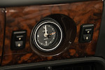 Thumbnail of The Earls Court Motor Show,1975 Aston Martin Lagonda Series 1 7.0-Litre Saloon  Chassis no. L/12006/RCAC Engine no. V/540/2006 image 66