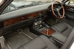 Thumbnail of The Earls Court Motor Show,1975 Aston Martin Lagonda Series 1 7.0-Litre Saloon  Chassis no. L/12006/RCAC Engine no. V/540/2006 image 59