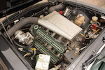 Thumbnail of The Earls Court Motor Show,1975 Aston Martin Lagonda Series 1 7.0-Litre Saloon  Chassis no. L/12006/RCAC Engine no. V/540/2006 image 43