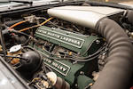 Thumbnail of The Earls Court Motor Show,1975 Aston Martin Lagonda Series 1 7.0-Litre Saloon  Chassis no. L/12006/RCAC Engine no. V/540/2006 image 41