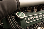 Thumbnail of The Earls Court Motor Show,1975 Aston Martin Lagonda Series 1 7.0-Litre Saloon  Chassis no. L/12006/RCAC Engine no. V/540/2006 image 38