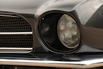 Thumbnail of The Earls Court Motor Show,1975 Aston Martin Lagonda Series 1 7.0-Litre Saloon  Chassis no. L/12006/RCAC Engine no. V/540/2006 image 29