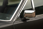 Thumbnail of The Earls Court Motor Show,1975 Aston Martin Lagonda Series 1 7.0-Litre Saloon  Chassis no. L/12006/RCAC Engine no. V/540/2006 image 25
