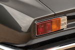 Thumbnail of The Earls Court Motor Show,1975 Aston Martin Lagonda Series 1 7.0-Litre Saloon  Chassis no. L/12006/RCAC Engine no. V/540/2006 image 16