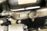 Thumbnail of 1956 AC Ace Bristol Roadster  Chassis no. BEX135  Engine no. 100D/767 (see text) image 55