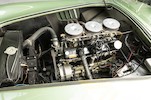 Thumbnail of 1956 AC Ace Bristol Roadster  Chassis no. BEX135  Engine no. 100D/767 (see text) image 47