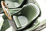 Thumbnail of 1956 AC Ace Bristol Roadster  Chassis no. BEX135  Engine no. 100D/767 (see text) image 38
