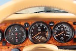 Thumbnail of  Circa 26,000 kilometres from new,1988 Porsche 959 Komfort Chassis no. WPOZZZ95ZJS900207 image 75